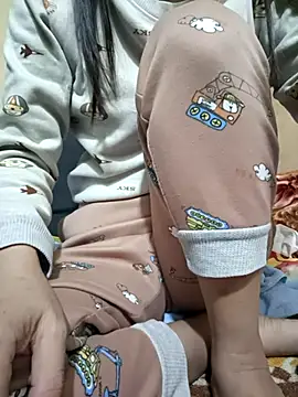 Snapshot of Hotpussy3ox chatting on March 2025 03:20:01 AM Hotpussy3ox online show from March 2025 03:20:01 AM