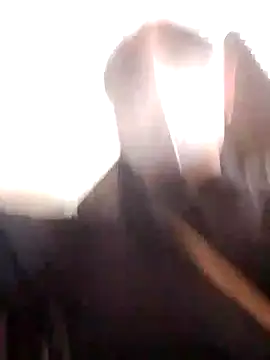 Snapshot of Hotpussy3ox chatting on September 2025 06:57:01 AM Hotpussy3ox online show from September 2025 06:57:01 AM