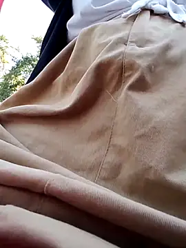 Snapshot of Hotpussy3ox chatting on September 2025 08:39:01 AM Hotpussy3ox online show from September 2025 08:39:01 AM