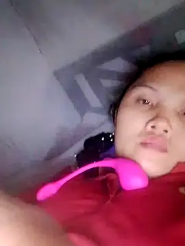 Snapshot of Hotpussy3ox chatting on September 2025 12:21:02 PM Hotpussy3ox online show from September 2025 12:21:02 PM