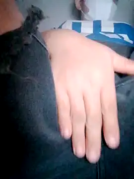 Snapshot of Hotpussy3ox chatting on October 2025 01:17:02 PM Hotpussy3ox online show from October 2025 01:17:02 PM