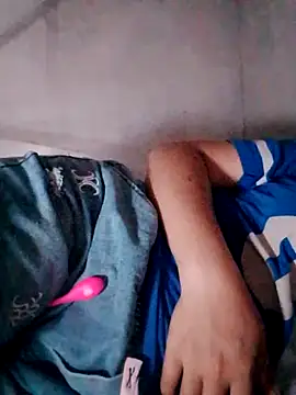 Snapshot of Hotpussy3ox chatting on October 2025 04:55:02 AM Hotpussy3ox online show from October 2025 04:55:02 AM