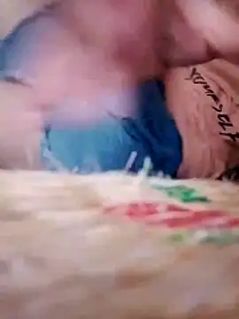 Snapshot of Hotpussy3ox chatting on October 2025 03:50:02 AM Hotpussy3ox online show from October 2025 03:50:02 AM