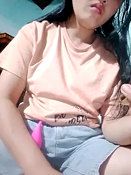 Snapshot of Hotpussy3ox chatting on October 2025 09:27:02 PM Hotpussy3ox online show from October 2025 09:27:02 PM