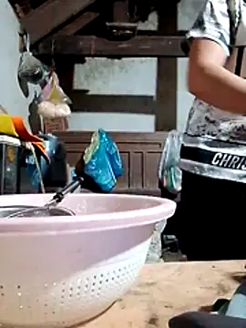 Hotpussy3ox online show from April 2026 10:07:02 AM