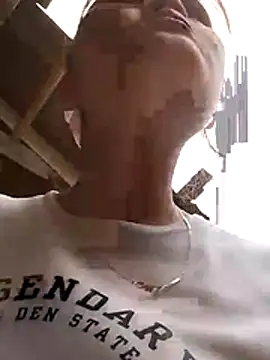 Hotpussy3ox online show from June 2026 12:50:01 AM