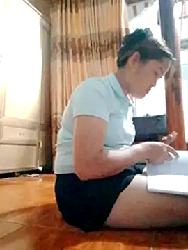 Hotpussy3ox online show from July 2026 02:30:02 PM