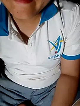 Hotpussy3ox online show from July 2026 03:50:02 PM