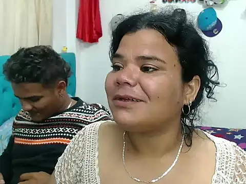 Boycuriousxxx online show from February 2025 06:21:01 PM