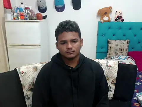 Boycuriousxxx online show from February 2025 12:37:01 PM