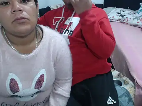 Boycuriousxxx online show from February 2025 01:38:01 AM