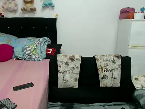 Boycuriousxxx online show from March 2025 08:21:02 PM