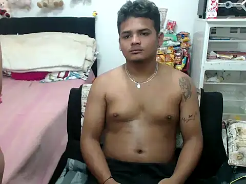 Boycuriousxxx online show from March 2025 11:36:02 AM