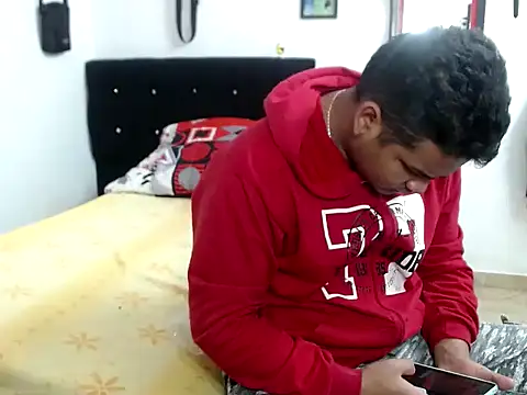 Boycuriousxxx online show from September 2025 11:10:01 AM