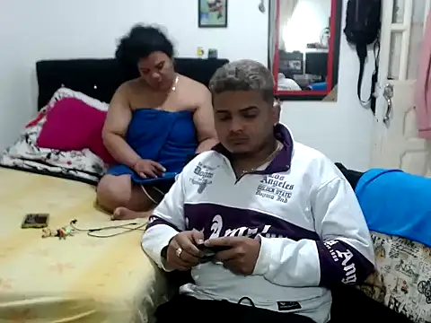 Boycuriousxxx online show from September 2025 12:59:02 PM