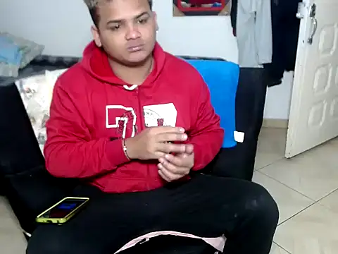 Boycuriousxxx online show from October 2025 12:39:02 PM