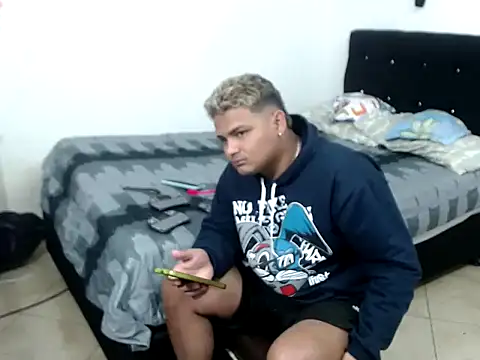 Boycuriousxxx online show from October 2025 11:28:01 AM