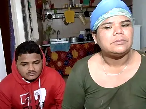 Boycuriousxxx online show from December 2025 10:33:01 AM