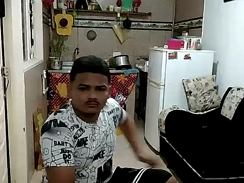 Boycuriousxxx online show from December 2025 12:24:02 PM