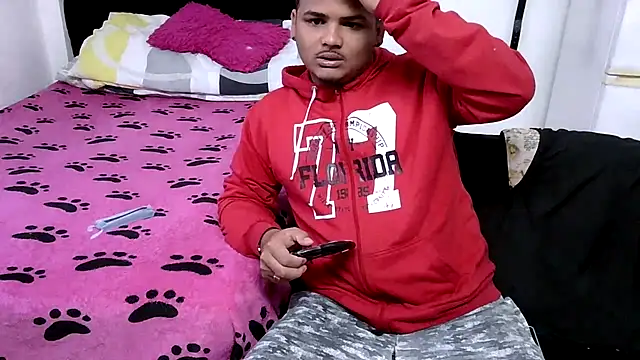 Boycuriousxxx online show from March 2026 10:28:02 AM