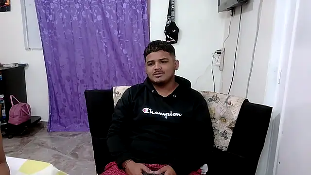 Boycuriousxxx online show from April 2026 10:16:02 AM