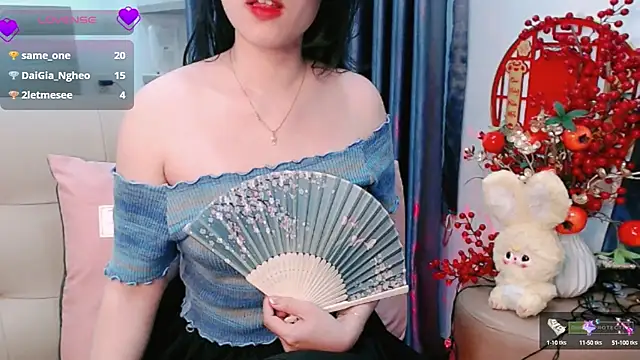 Na baby online show from February 2025 07:15:01 AM