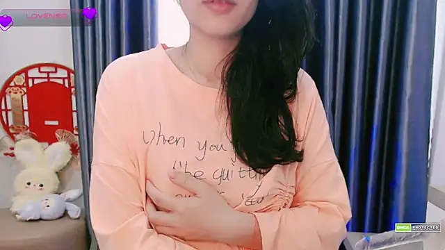 Na baby online show from February 2025 04:35:01 AM