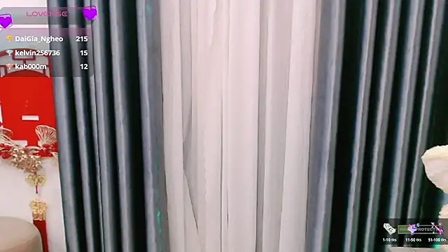 Na baby online show from March 2025 06:18:01 PM