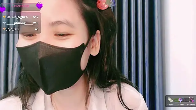 Na baby online show from March 2025 09:21:01 PM