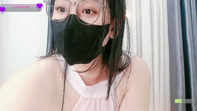 Na baby online show from November 2025 03:49:01 PM