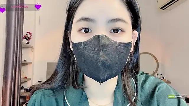 Na baby online show from February 2026 10:39:01 PM