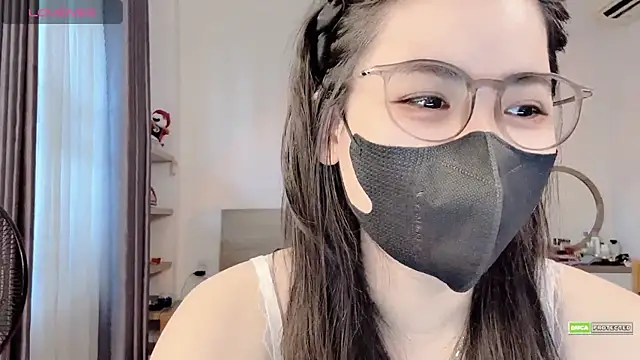 Na baby online show from February 2026 01:59:02 AM