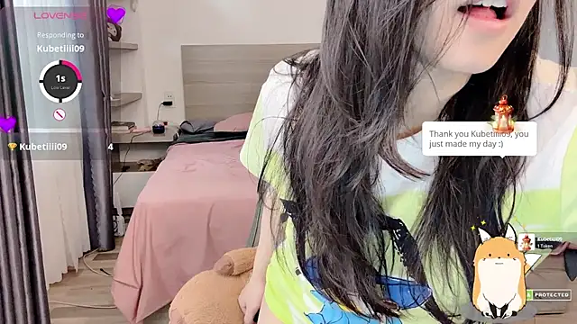 Na baby online show from March 2026 01:23:01 AM