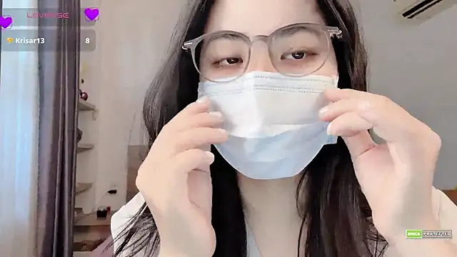 Na baby online show from March 2026 05:45:02 AM