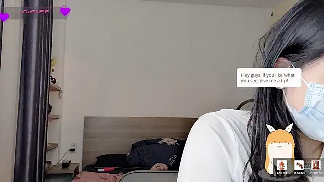 Na baby online show from March 2026 02:56:01 PM