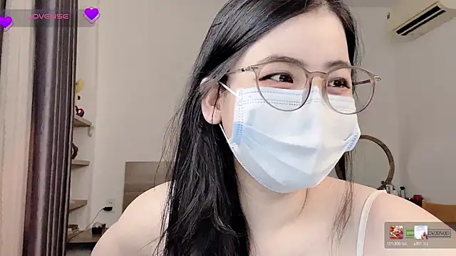 Na baby online show from March 2026 01:55:01 PM