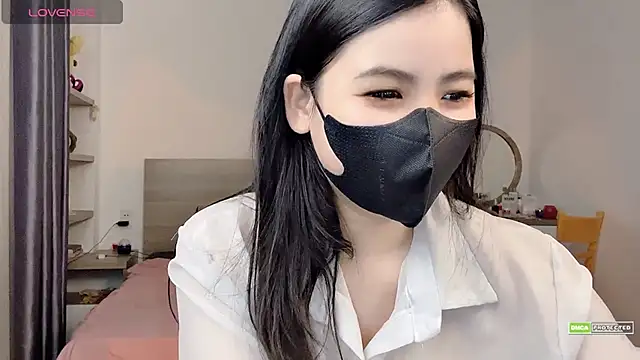 Na baby online show from March 2026 03:24:01 PM