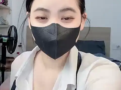 Na baby online show from April 2026 06:15:01 PM