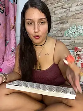 saray gomez22 online show from December 2024 01:15:02 AM