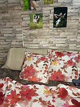 saray gomez22 online show from January 2025 03:03:02 AM