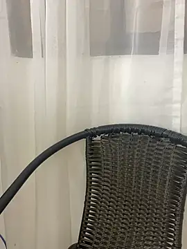 saray gomez22 online show from February 2025 05:02:01 AM