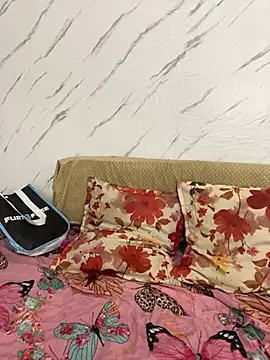 saray gomez22 online show from March 2025 01:28:01 AM