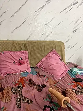 saray gomez22 online show from March 2025 01:28:01 AM