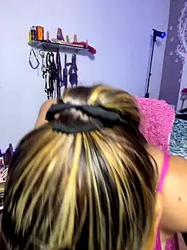 saray gomez22 online show from October 2025 02:58:02 AM