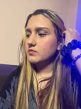 saray gomez22 online show from January 2026 04:25:01 AM