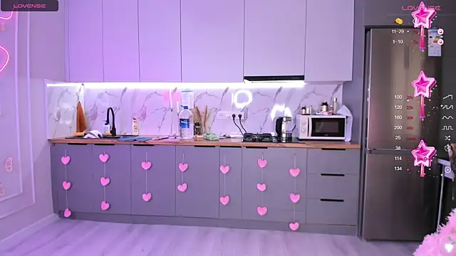 carpe diemmm online show from December 2024 03:04:01 AM