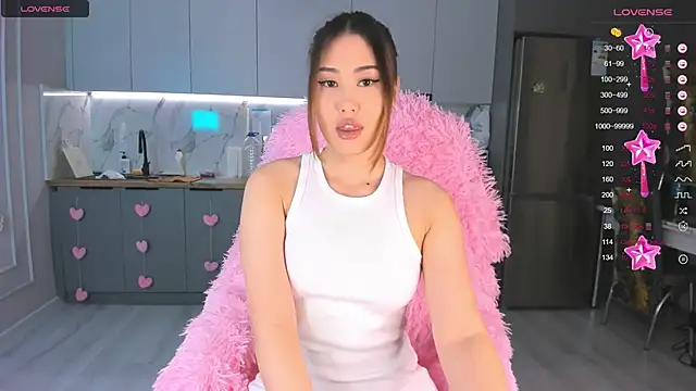 carpe diemmm online show from February 2025 09:28:01 PM