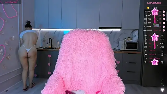 carpe diemmm online show from March 2025 10:44:01 PM