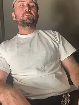 ChaseaA88- online show from October 2025 11:31:01 PM