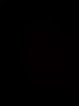 ChaseaA88- online show from November 2025 06:43:02 PM